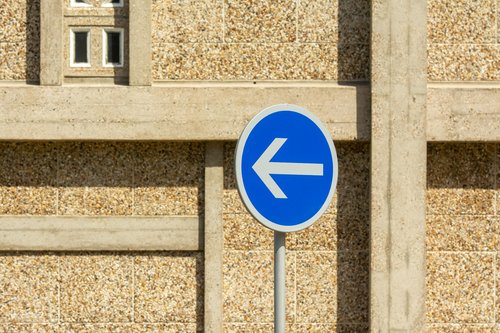 The AI Regulation Era: Why 2026 Became The Turning Point for Global Compliance and Ethics