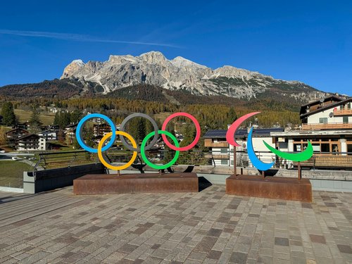 Olympic Crisis: Milano Cortina Medals Breaking, Organizers Investigate with Maximum Attention