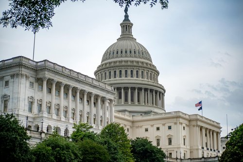 Trump's Legislative Blockade: White House Halts Bill Signing Until Congress Passes SAVE America Act