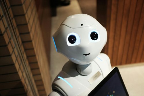 Japan Unveils $135 Billion AI Robotics Plan: Aim for 30% Global Market Share by 2040
