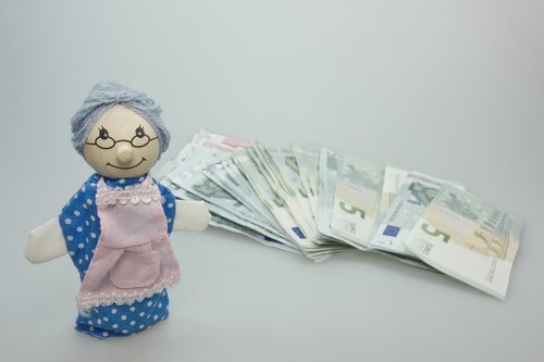Moldova Pension Reform 2026: 6.8% Increase Approved as Social Safety Net Expands