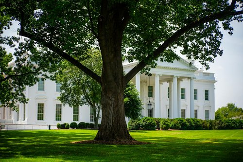 AI Regulation War: Trump's Executive Order Clashes with State Laws in 2026