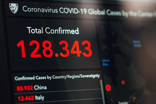 Geoeconomic Confrontation Emerges as Top Global Risk in 2026: World Economic Forum Warns of Turbulent Year Ahead