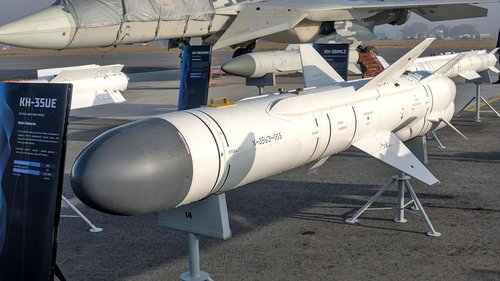 Deadly Missile Strike on Iran School: UN Experts Condemn, US and Israel Deny Involvement