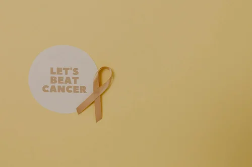 France Reveals Groundbreaking Cancer Metastasis Breakthrough: Calcium Mechanism Opens New Therapeutic Path