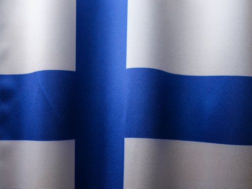 Finland Becomes First EU Member to Enforce AI Act: March 2026 Compliance Deadlines and Global Implications