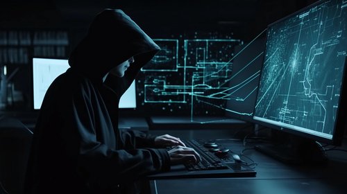 AI-Supercharged Cyber Attacks: IBM Warns of 44% Surge in App Exploits as Global Threat Landscape Shifts in 2026