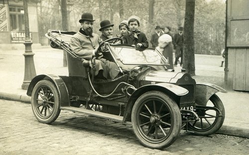 2026 Solid-State Revolution: The EV Industry Finally Shifts
