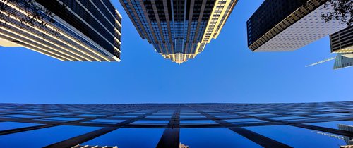 United States Backs Moldova's Microbusiness with $30 Million DFC Loan to Fuel SME Growth