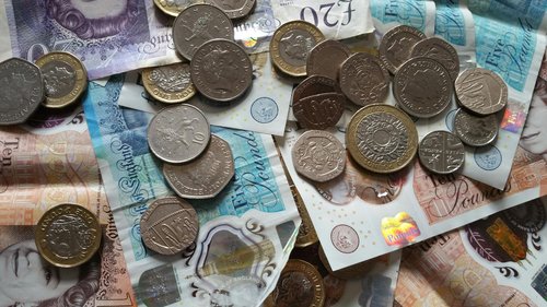 Moldovan Authorities to Tighten Cash‑Transfer Rules in Response to Money‑Laundering Concerns