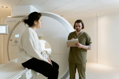 Body Scans, Referee Cams and Football AI: Inside the 2026 World Cup's Technological Revolution