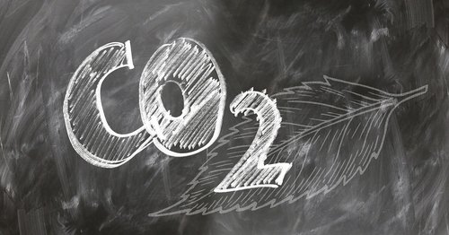Carbon Capture Revolution: UC Berkeley's Covalent Organic Framework Could Transform Climate Fight