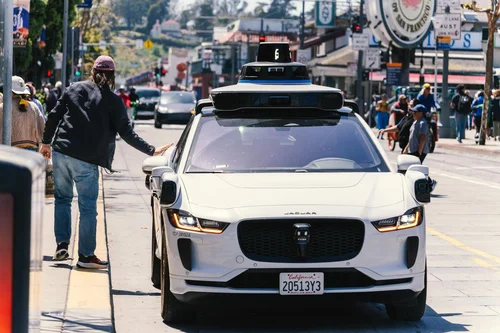 Waymo Launches Fully Autonomous Robotaxis with Groundbreaking 6th-Generation Driver: Autonomous Revolution Expands Across 10 US Cities