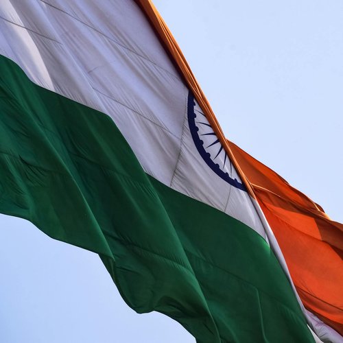 India Unveils 105B Sovereign AI Model: Sarvam's Indus Beta Rivals ChatGPT at Delhi Tech Summit 2026