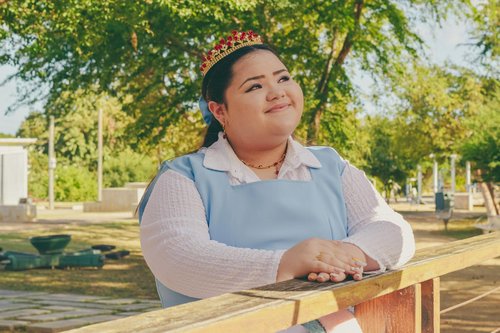 Sal Da Vinci Crowned Sanremo 2026 Champion: Italian Entry to Eurovision 2026 in Vienna Confirmed