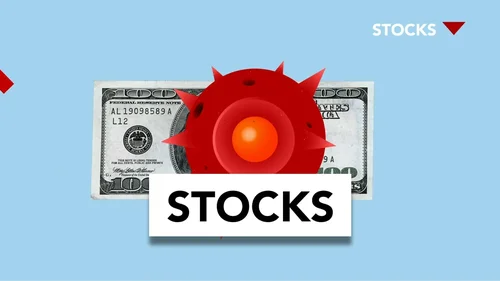 Global Stock Market Crash 2026: $3.2 Trillion Vanishes as Iran War Sends Economies Into Freefall
