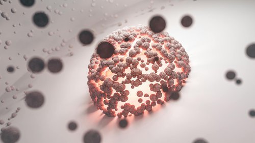 CRISPR Evolution Revolution: Molecular Visualization Reveals Gene Editing's Hidden History