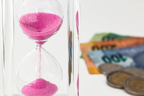 Moldova Unveils 'Responsible Investment Budget' 2026: Strategic Shift Toward Sustainable Economic Growth