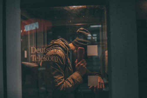 Deutsche Telekom and NVIDIA Launch World's First Industrial AI Cloud: Europe's Sovereign AI Revolution Begins in 2026