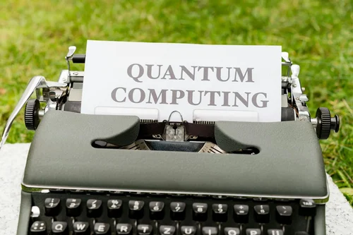 D-Wave Quantum Delivers Historic Breakthrough in Scalable Gate-Model Computing