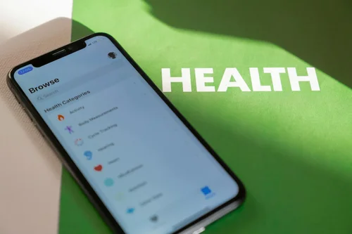 India Proves Digital Health is the World's Best Investment: AI-Powered Medical Breakthroughs Transform Healthcare Landscape