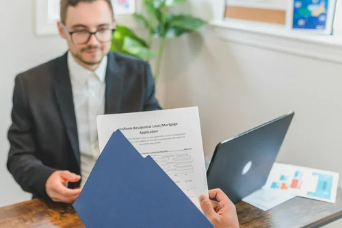 US DFC Provides $30 Million Loan to Moldova's Microinvest to Boost Small Business Growth