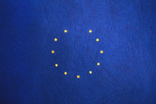 European Union Unveils Comprehensive AI Regulation to Tighten Oversight