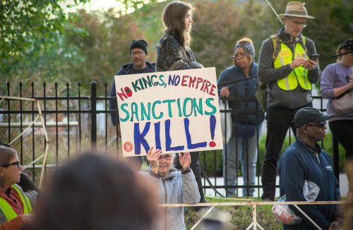 EU Imposes New Sanctions on Russian Cyber Units Amid Rising Hybrid Threats