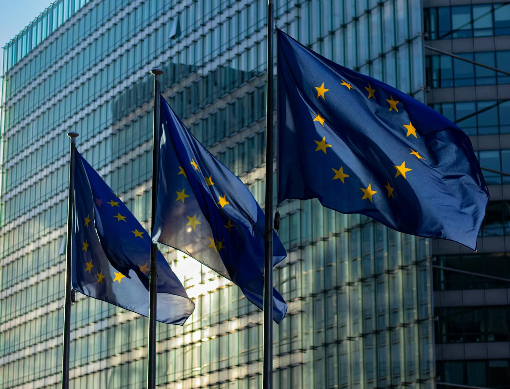 European Commission Calls for Public Input on Post‑2030 Climate Policy