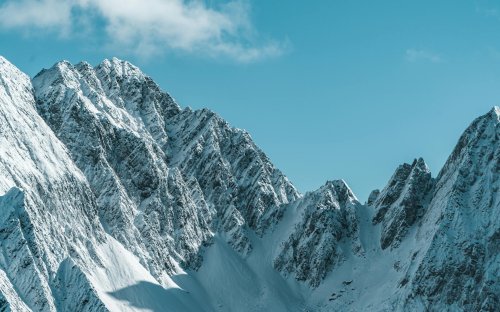 COP31 Climate Summit 2026 Sets New Global Implementation Targets
