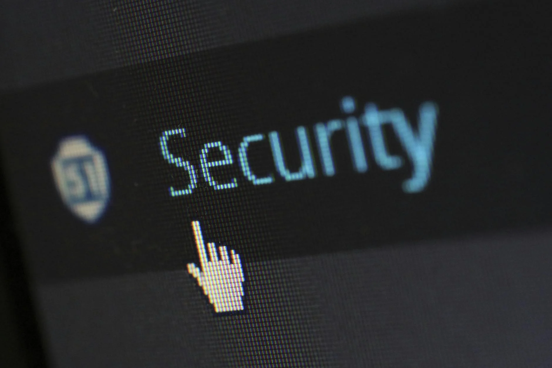 EU Unveils New Cybersecurity Measures to Bolster Digital Resilience