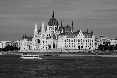 UK Parliament Passes Landmark Cyber‑Security and Resilience Bill
