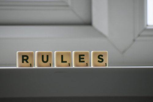 EU’s New AI Regulation Takes Effect in 2026, Shaping Global Tech Compliance