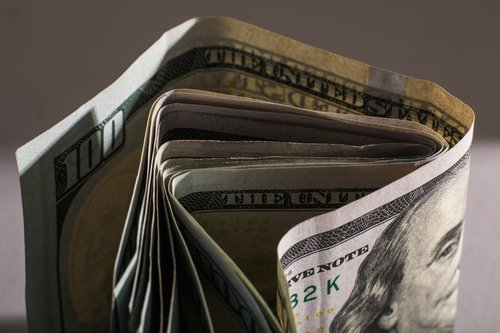 EU Commits Record-Breaking Financial Support to Moldova in 2026 Budget