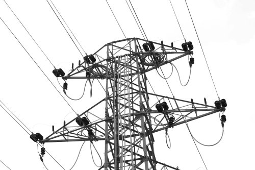 Berlin Power Grid Attack Linked to Extreme Leftists, Officials Say