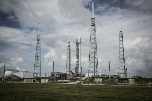 Japan Launches New Navigation Satellite on Advanced H3 Rocket
