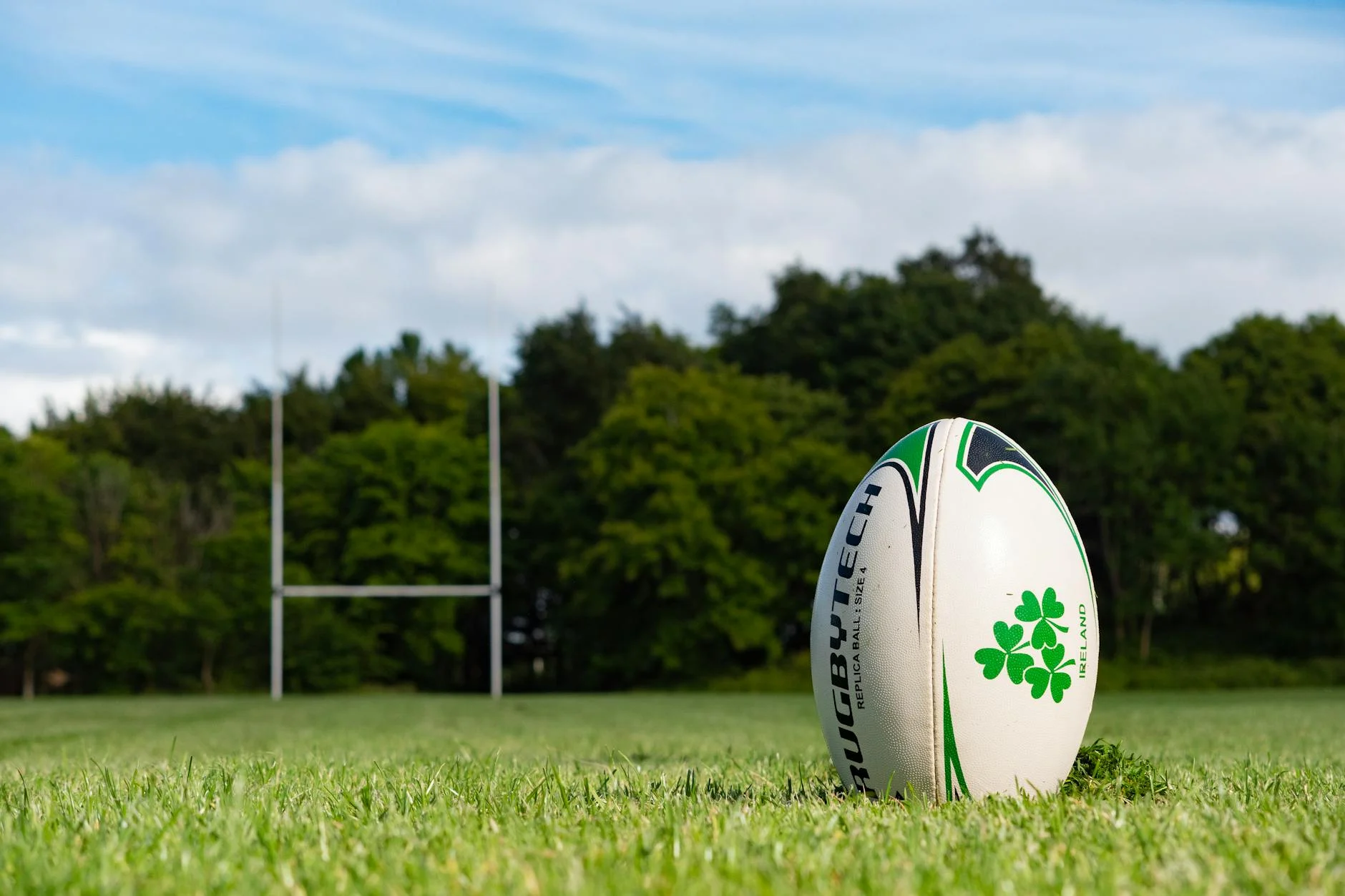 Major League Rugby Unveils AI‑Powered Referee Review System for 2026 Season