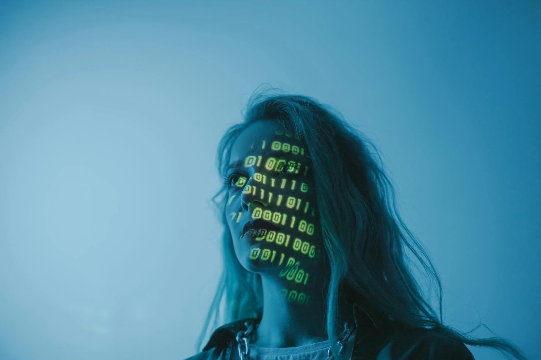 EU Unveils New Cybersecurity Act to Bolster Digital Resilience
