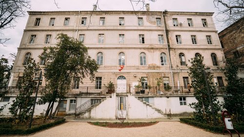Controversial Appointment: Mother of Former PAS Deputy Elected Rector of Moldova's State University