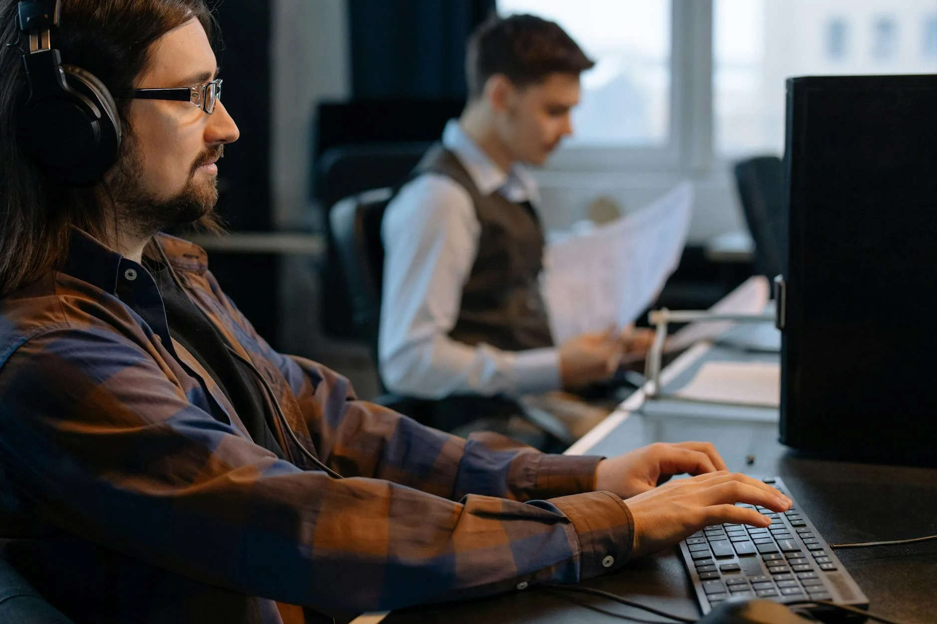 EU Launches Draft Guidance on Cyber Resilience Act Ahead of 2028 Compliance