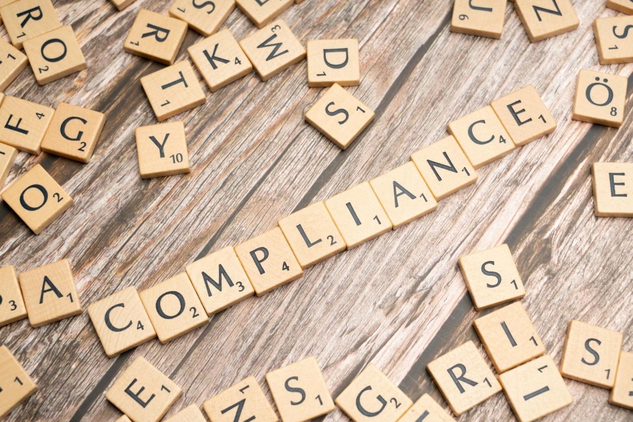 EU Finalizes AI Act Compliance Guidelines Ahead of Full Implementation
