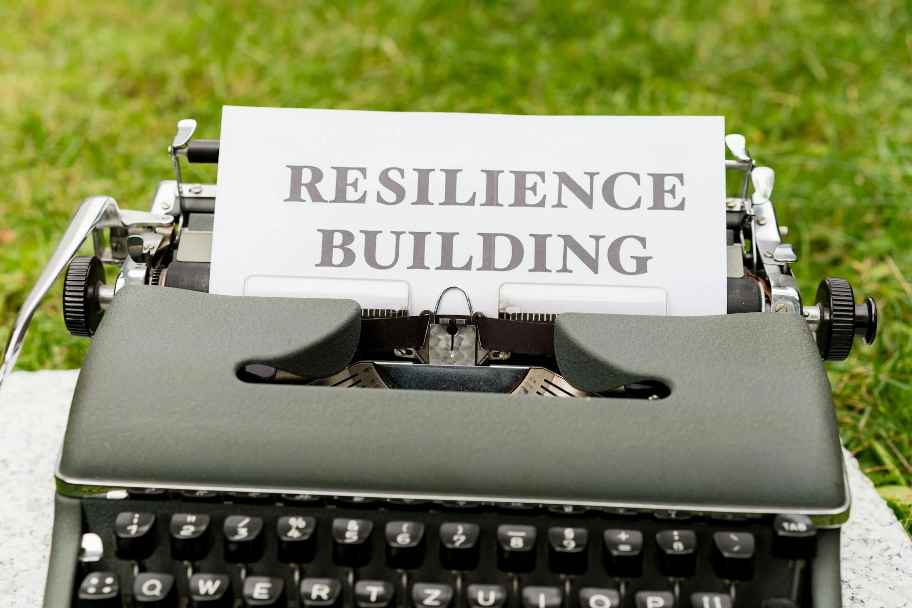 UK Passes Landmark Cyber‑Security and Resilience Bill