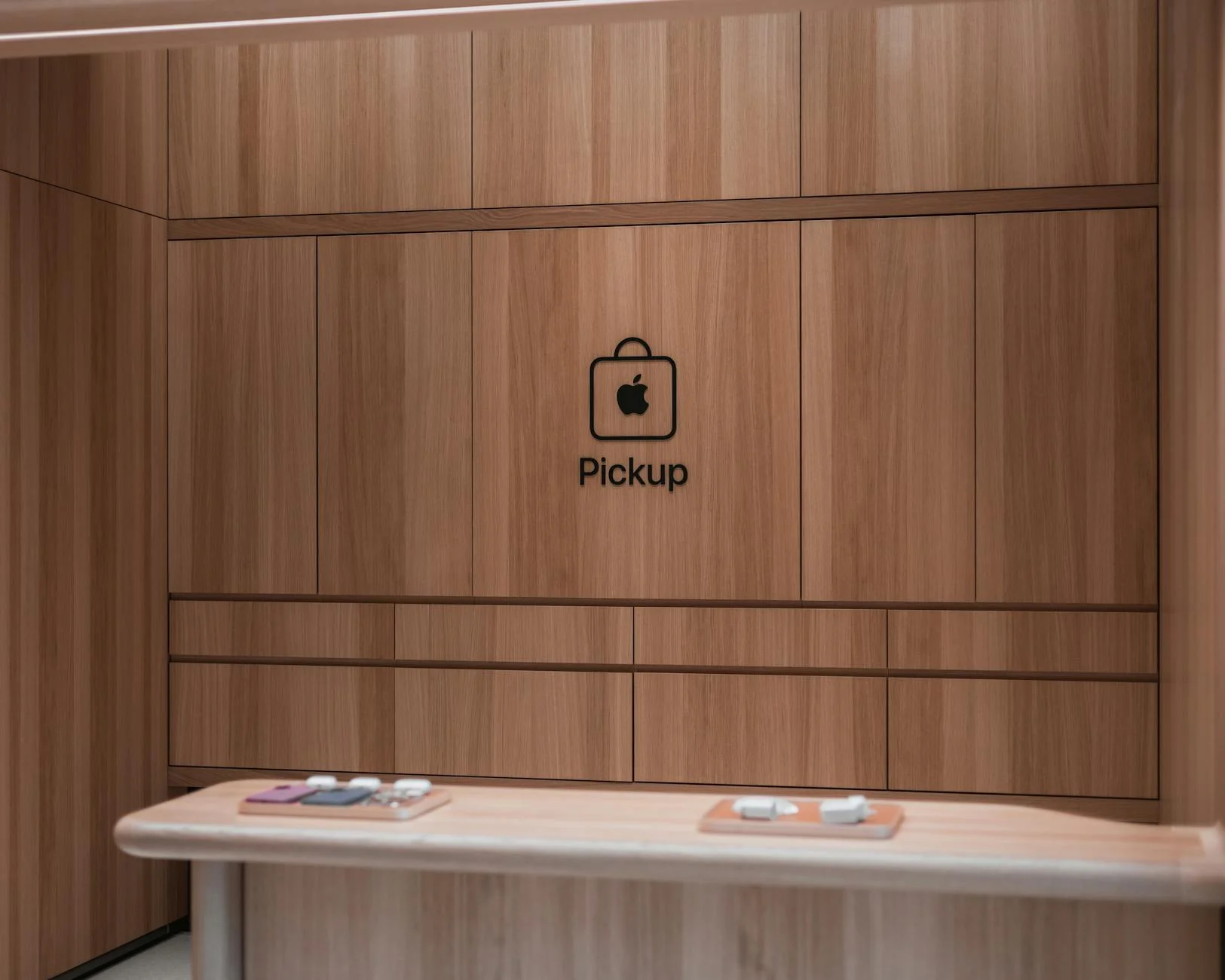 Apple Slashes App Store Fees in China After Regulatory Pressure