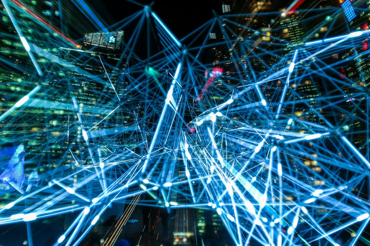 UN Adopts Groundbreaking Cyber Resilience Treaty to Safeguard Global Digital Infrastructure
