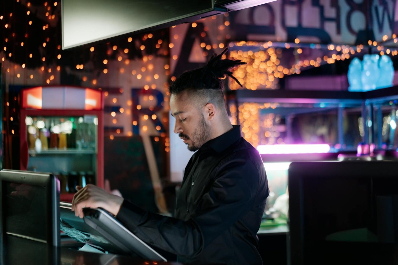 Lenovo’s AI Innovations Set to Power the 2026 FIFA World Cup