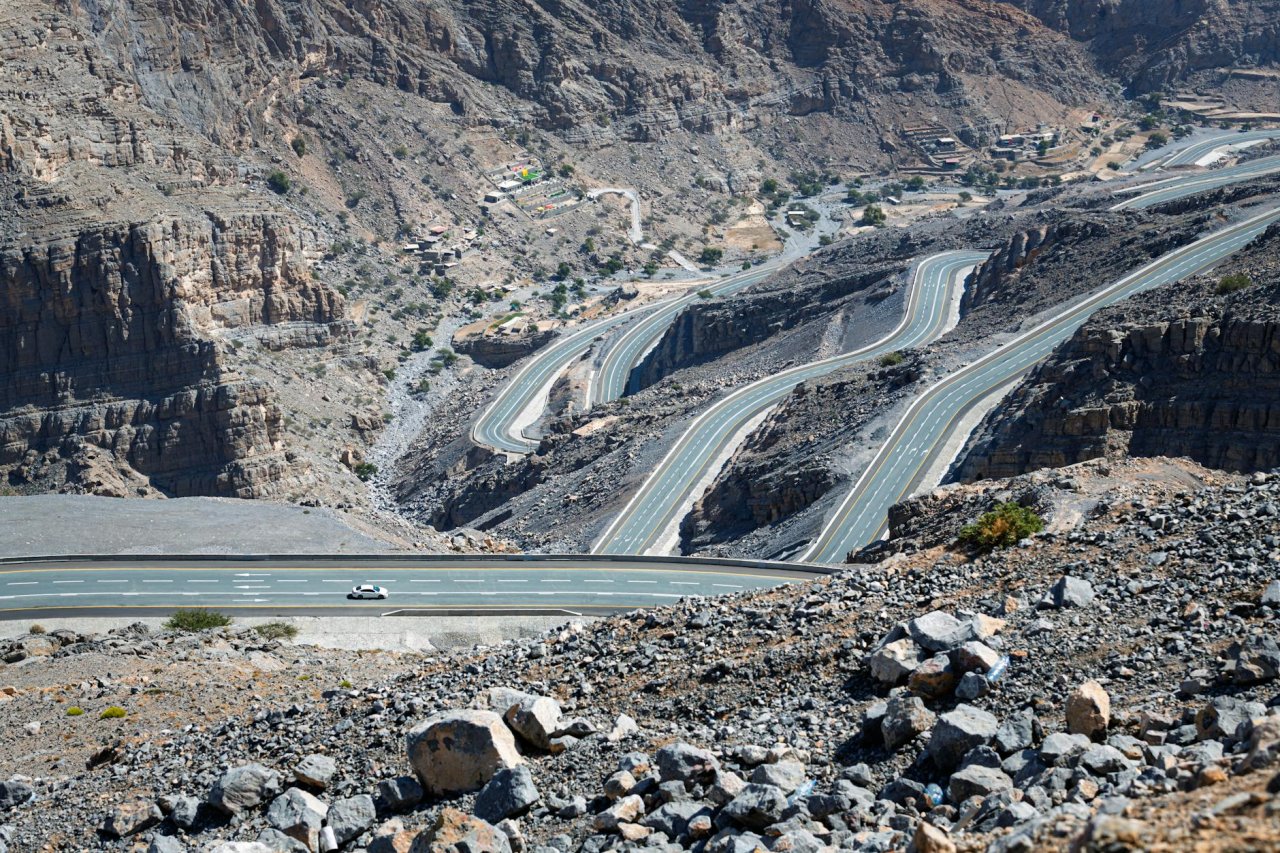 COP31 Climate Summit 2026: A Turning Point in Global Emission Negotiations