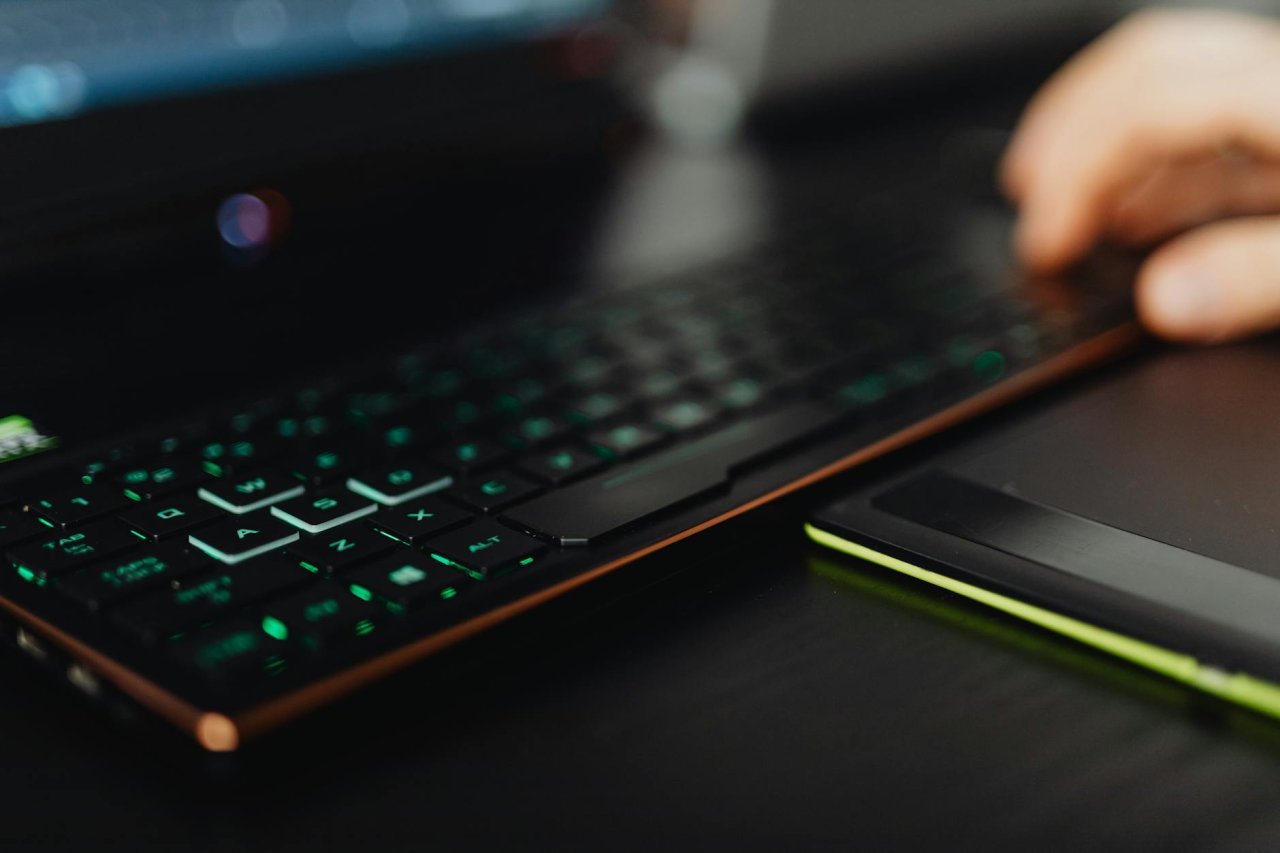 Cybercriminals Register Fake Domains Ahead of 2026 FIFA World Cup