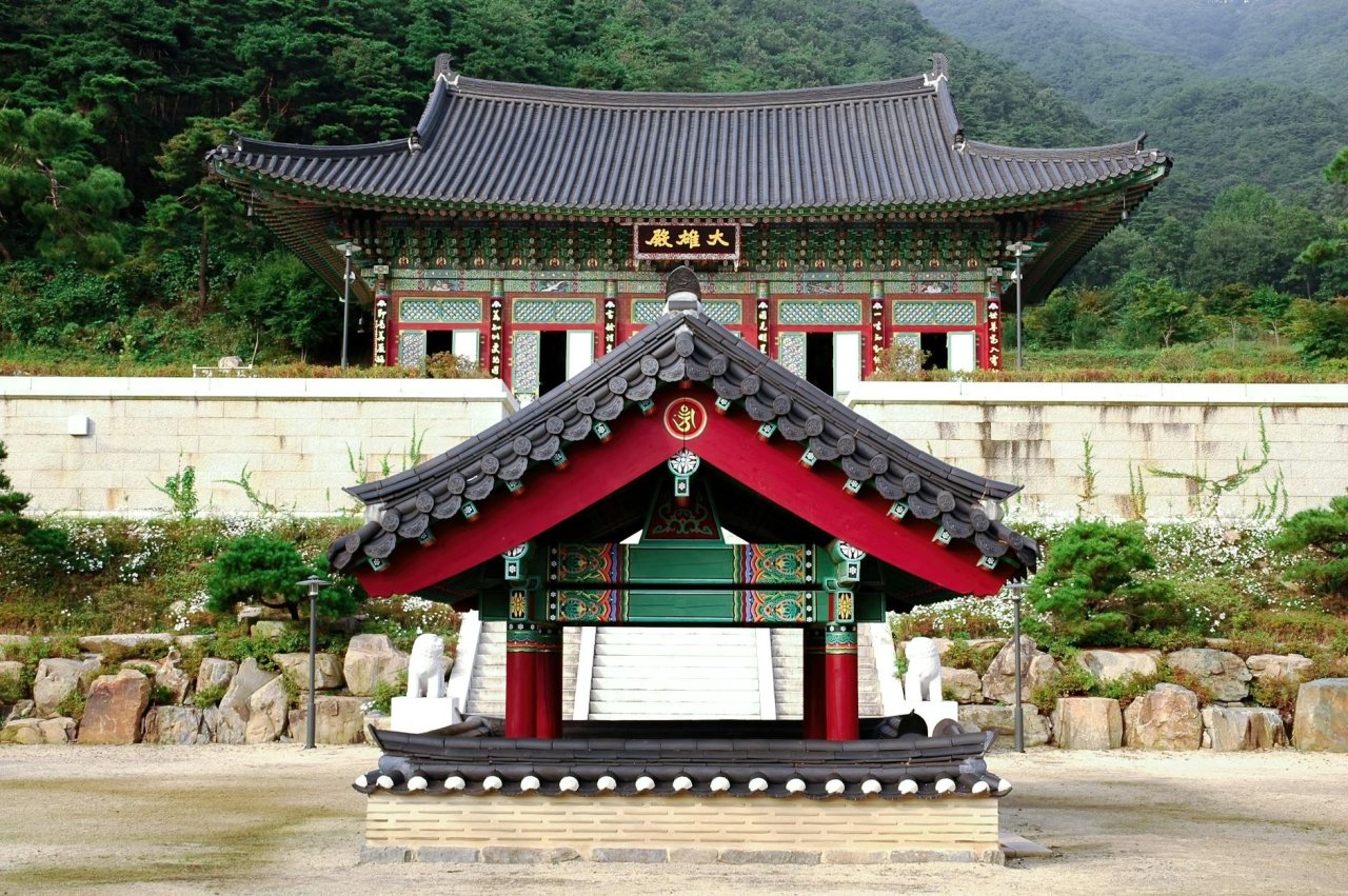 South Korea Unveils Pioneering AI Regulation Amid Start‑up Concerns