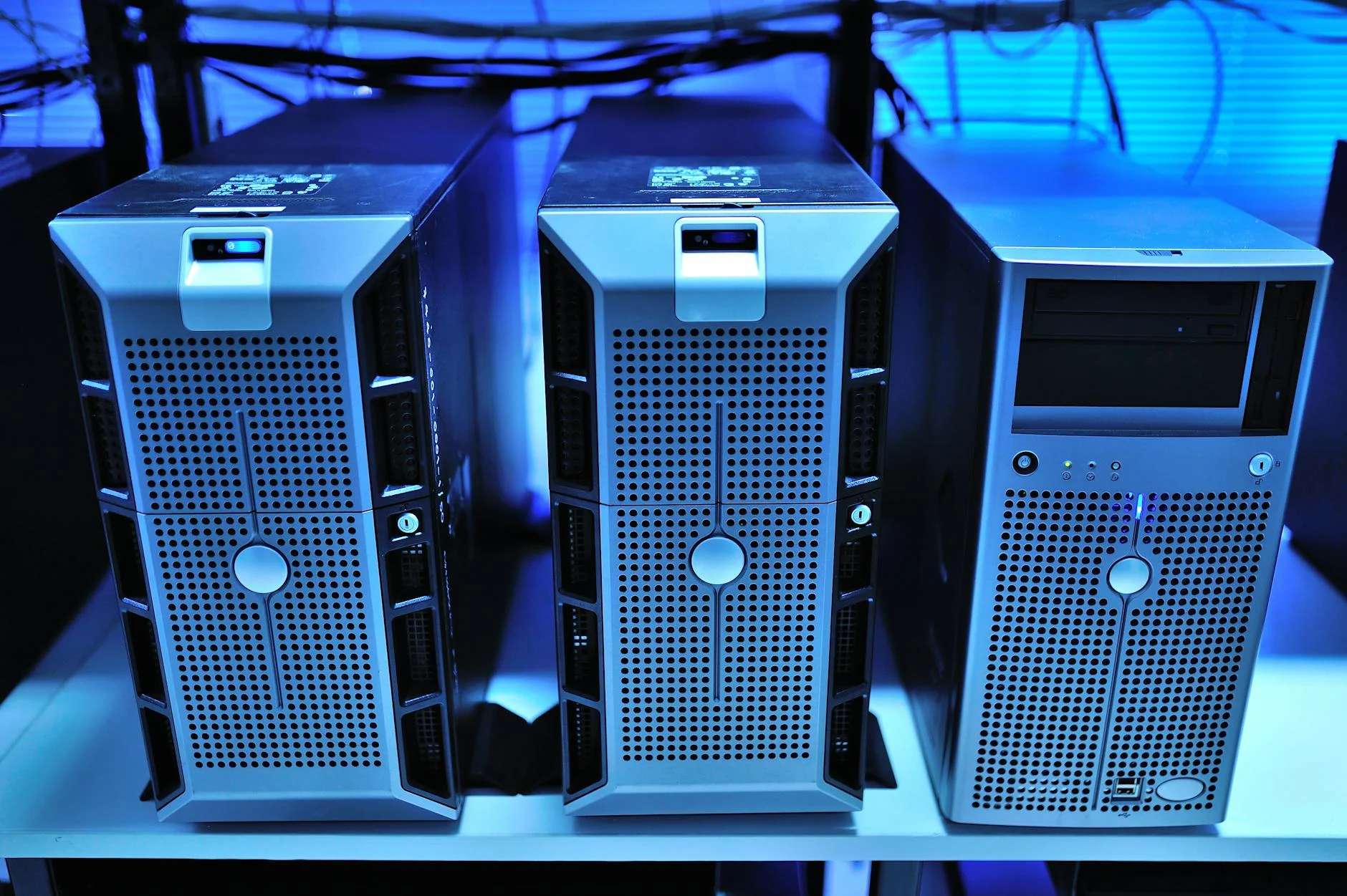 IBM Unveils First Quantum-Centric Supercomputing Architecture to Transform Scientific Computing