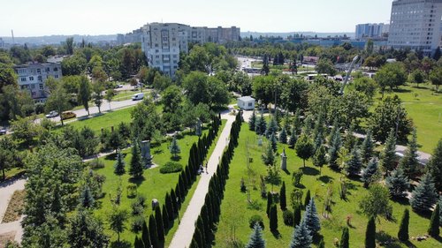 Moldova Hi-Tech Park: The Strategic Innovation Hub Reshaping Moldova's Digital Future in 2026
